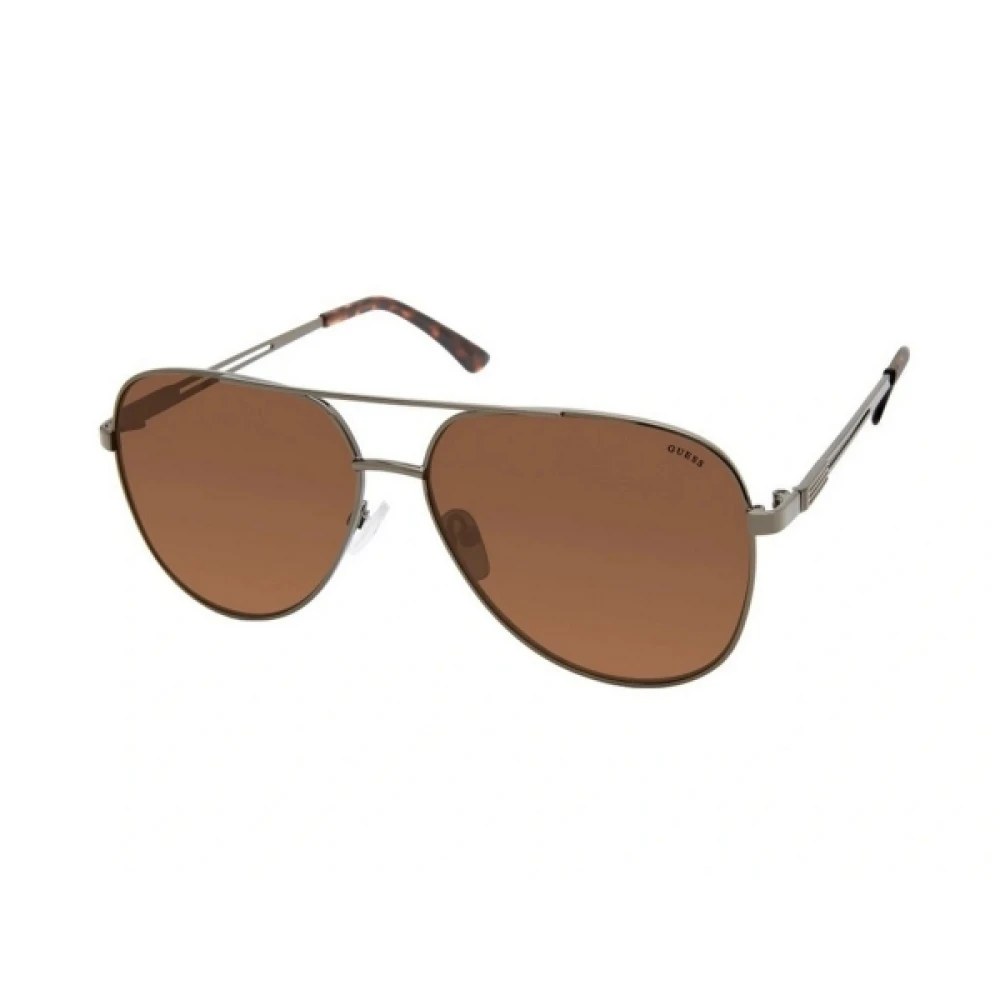 Accessories > Sunglasses - - Guess - Modalova