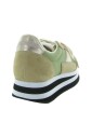 chaussures-city-run-jogger-en-daim