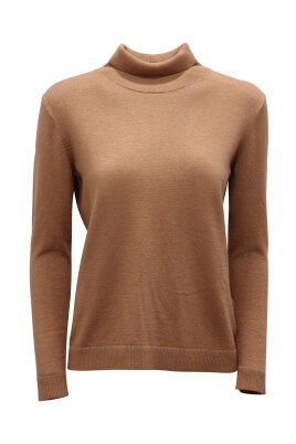 pull-col-roule-soie-laine-modele-kiku