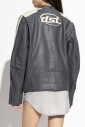 veste-en-cuir-l-pop