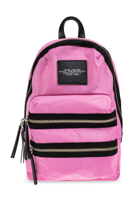 sac-a-dos-the-biker-medium