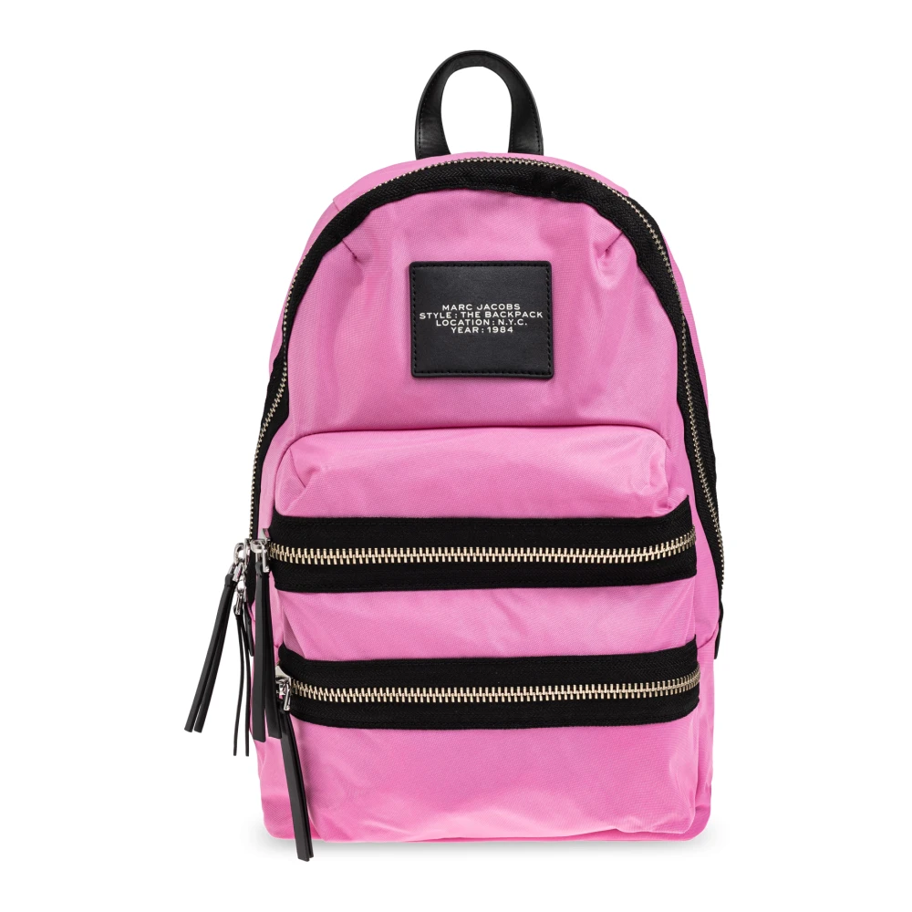 Bags > Backpacks - - Marc Jacobs - Modalova