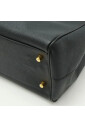 pre-owned-cuir-cabas