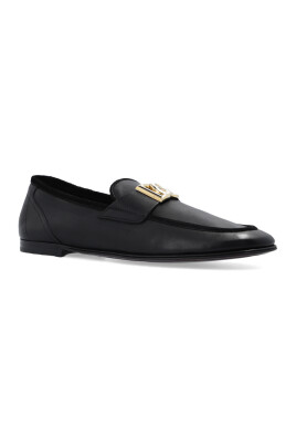 mocassins-en-cuir