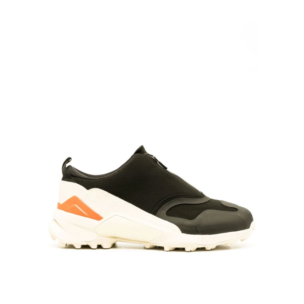 Y-3 Terrex Swift R3 GTX Sneakers Heren Schoenen Zwart
