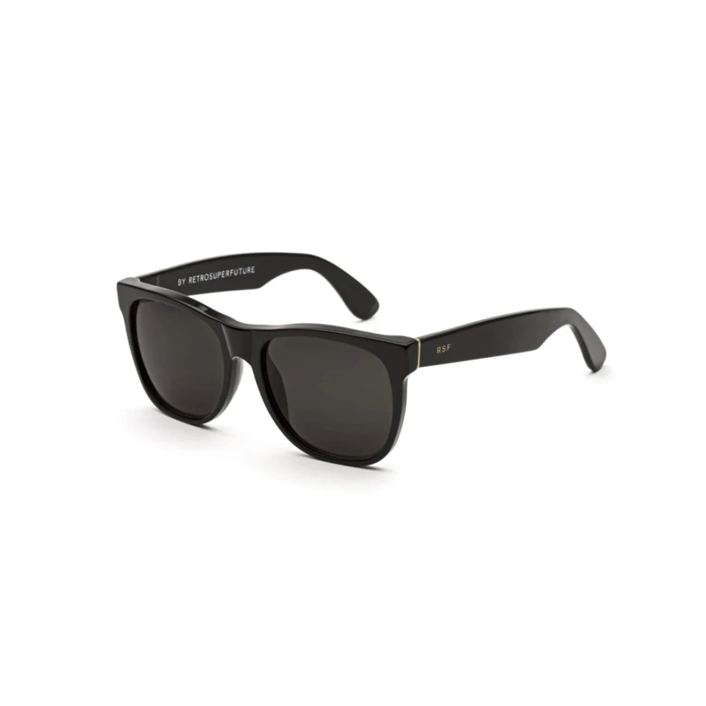 Accessories > Sunglasses - - Retrosuperfuture - Modalova