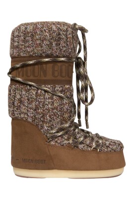 kids-icon-wool-snow-boots