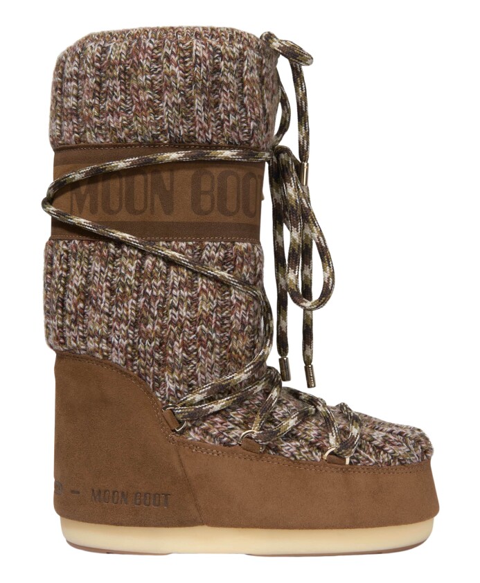 kids-icon-wool-snow-boots