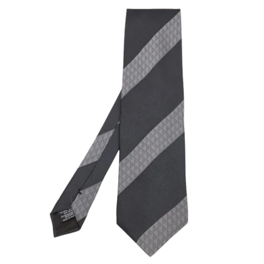 Pre-owned > Pre-owned Accessories - - Armani Pre-owned - Modalova