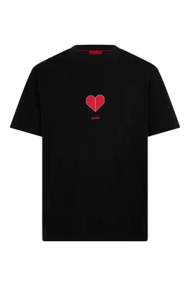 Dalentin T-shirt