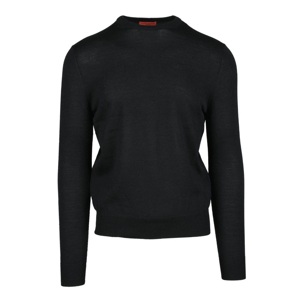 Knitwear > Round-neck Knitwear - - Ballantyne - Modalova