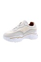 ptah-sneaker
