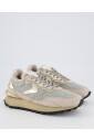 womens-casual-sneakers