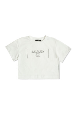 t-shirt-avec-logo