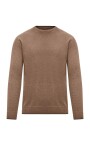 pull-essentiel-en-laine-a-col-rond