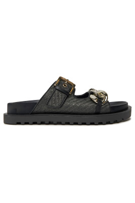sandales-a-enfiler-avec-semelle-en-caoutchouc
