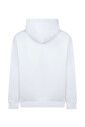 white-logo-embroidery-hoodie-sweater