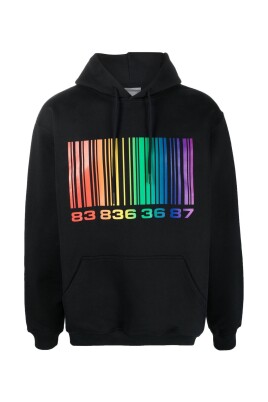 vtmnts-sweaters-multicolour