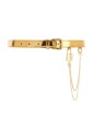 gouden-leren-riem-2-cm-hoogte