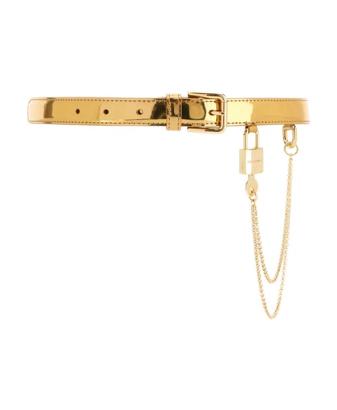 gouden-leren-riem-2-cm-hoogte