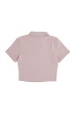 essential-polo-crop-top