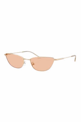 cat-eye-zonnebril
