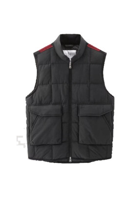 heritage-terrain-vest