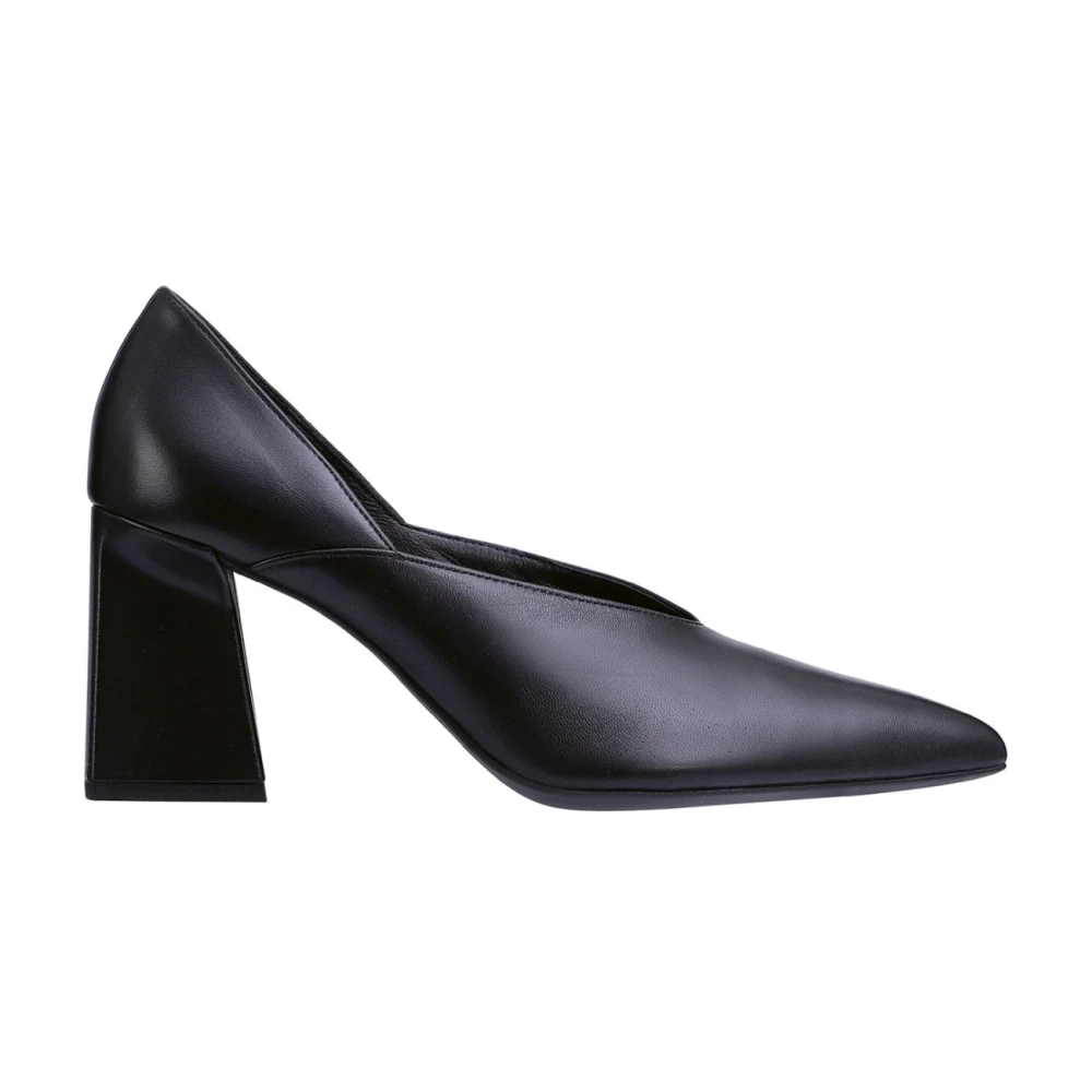 Shoes > Heels > Pumps - - Högl - Modalova