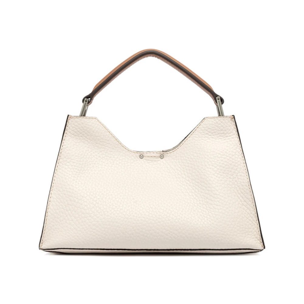 Gianni Chiarini Women's Beige Aurora