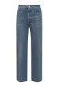 jean-long-a-jambe-large-avec-logo-brode