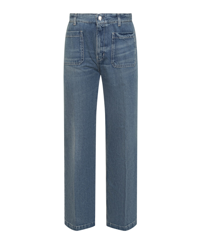 jean-long-a-jambe-large-avec-logo-brode