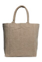 beige-shopper-bag-for-women