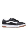 sneakers-en-cuir-pour-un-style-decontracte