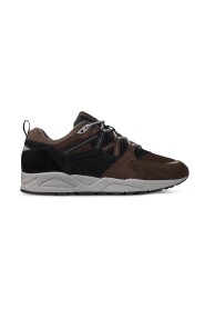 Turnschuhe