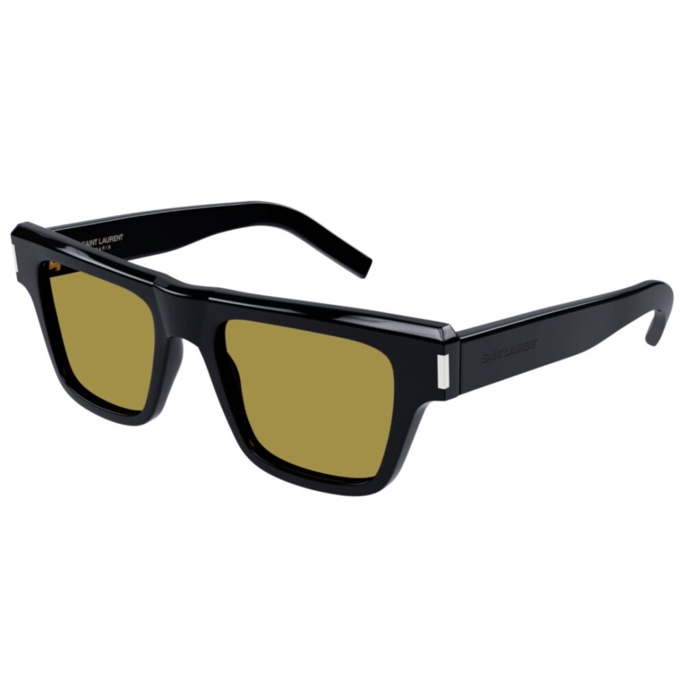 Shop fashion from Saint Laurent online on Miinto