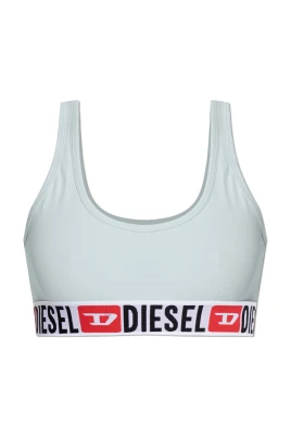 Ufsb-Oriba Bralette