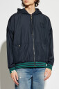 reversible-sweatshirt-made-from-combined-materials