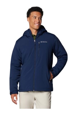 gate-racer-softshell-jacket-for-outdoor-activities