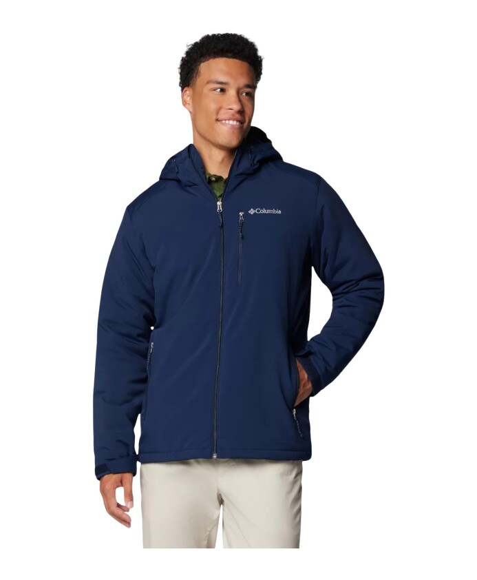 veste-softshell-gate-racer-pour-activites-exterieures