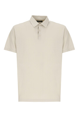 beige-cotton-polo-shirt-with-collar