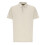 beige-cotton-polo-shirt-with-collar