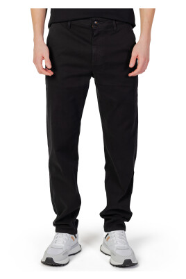 mens-tapered-trousers-autumn-winter-collection