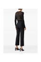 pantalons-elegants-pour-toutes-occasions