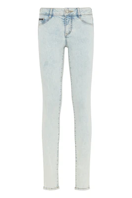 Denim Jeggings