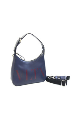 pre-owned-leather-handbags