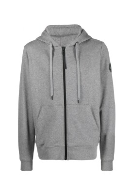 grey-full-zip-hoody-for-year-round-warmth