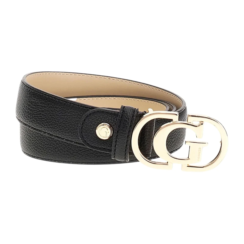 Accessories > Belts - - Guess - Modalova