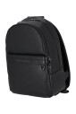 sac-a-dos-elegant-en-couleur-uc001