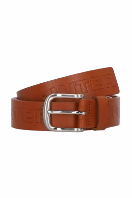 family-belt