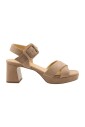sandales-a-talons-hauts-irak